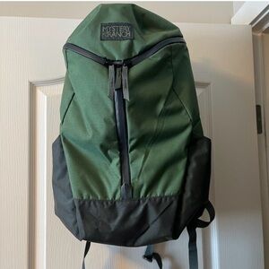 MYSTERY RANCH Catalyst 22 Backpack